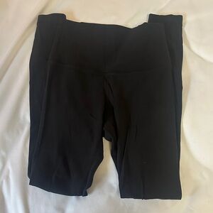 lululemon athletica Align High-Rise Pant 28”